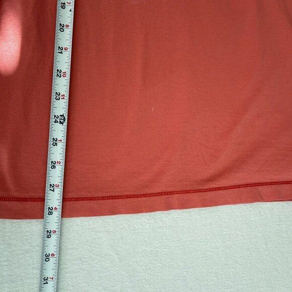 Tommy Bahama Coral Crewneck Short Sleeve Casual Wear T-Shirt‎ Mens L - Picture 9 of 11